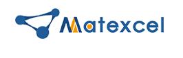 Matexel logo